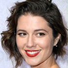 Immagine di Mary Elizabeth Winstead