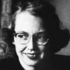 Immagine di Mary Flannery O'Connor