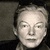 Frasi di Mary Frances Kennedy Fisher