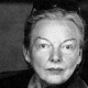 Frasi di Mary Frances Kennedy Fisher