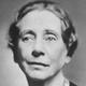 Frasi di Mary Heaton Vorse
