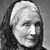 Frasi di Mary Howitt