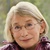 Frasi di Mary Oliver