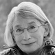 Frasi di Mary Oliver