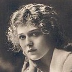 Immagine di Mary Pickford