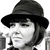 Frasi di Mary Quant