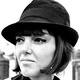 Frasi di Mary Quant