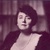 Frasi di Mary Roberts Rinehart