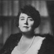 Frasi di Mary Roberts Rinehart