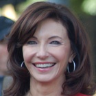 Immagine di Mary Steenburgen