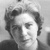 Frasi di Mary Stewart