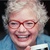 Frasi di Molly Ivins