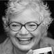 Frasi di Molly Ivins