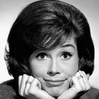 Immagine di Mary Tyler Moore