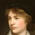 Frasi di Mary Wollstonecraft