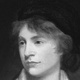 Frasi di Mary Wollstonecraft