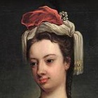 Immagine di Mary Wortley Montague