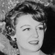 Frasi di Marya Mannes