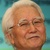 Frasi di Masaaki Imai