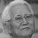 Frasi di Masaaki Imai