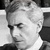 Frasi di Massimo Bontempelli