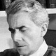 Frasi di Massimo Bontempelli