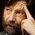 Frasi di Massimo Cacciari
