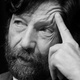 Frasi di Massimo Cacciari