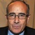 Frasi di Massimo Franco