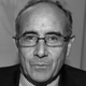 Frasi di Massimo Franco
