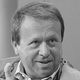 Frasi di Massimo Montanari