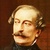 Frasi di Massimo Taparelli d'Azeglio