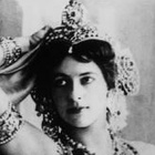 Immagine di Mata Hari