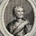 Frasi di Mathurin Régnier