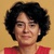 Frasi di Matilde Asensi