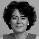 Frasi di Matilde Asensi