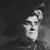 Frasi di Matilde Serao