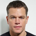 Immagine di Matt Damon