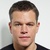 Frasi di Matt Damon