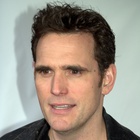 Immagine di Matt Dillon