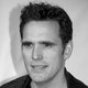 Frasi di Matt Dillon