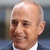 Frasi di Matt Lauer