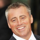 Immagine di Matt LeBlanc