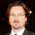 Frasi di Matt Reeves
