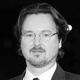 Frasi di Matt Reeves