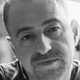 Frasi di Matteo B. Bianchi