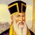Frasi di Matteo Ricci