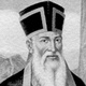 Frasi di Matteo Ricci