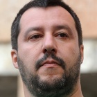 Immagine di Matteo Salvini