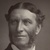 Frasi di Matthew Arnold